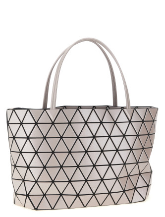 Ручная сумка BAO ISSEY MIYAKE 'Bateau' (BB66AG35348) #