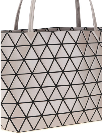Ручная сумка BAO ISSEY MIYAKE 'Bateau' (BB66AG35348) #