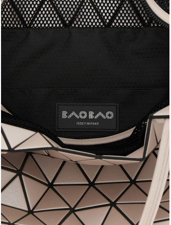 Ручная сумка BAO ISSEY MIYAKE 'Bateau' (BB66AG35348) #