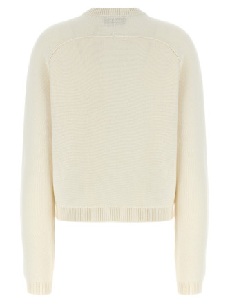 Свитер, кардиган GUCCI 'Morsetto' (851977XKEVK9051) #