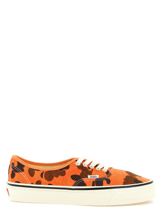 'Authentic Premium' sneakers
