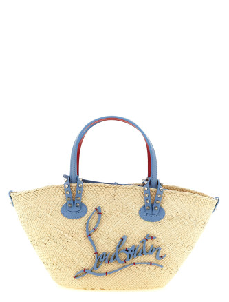 'Cabata' handbag