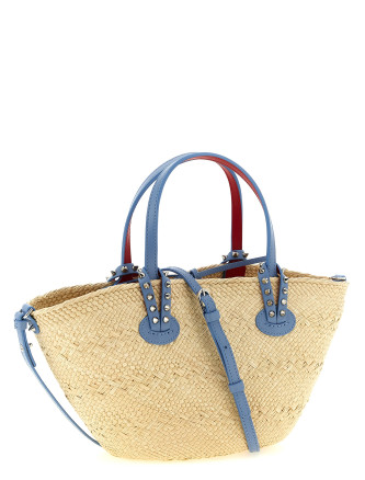 Ручная сумка CHRISTIAN LOUBOUTIN 'Cabata' (12553083490) #