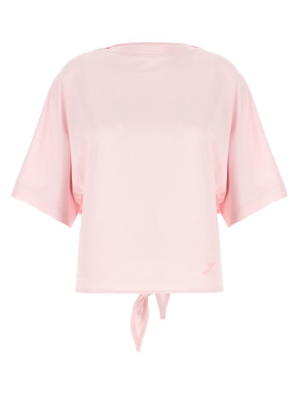 'Le T-shirt Moisson' T-shirt