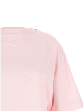 Футболка JACQUEMUS 'Le T-shirt Moisson' (26ETOW00908AJ00254430) #