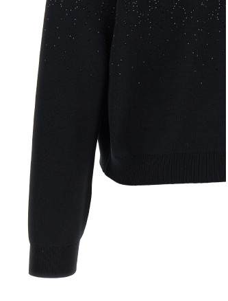 Свитер, кардиган GUCCI 'GG' (813850XKFB31043) #