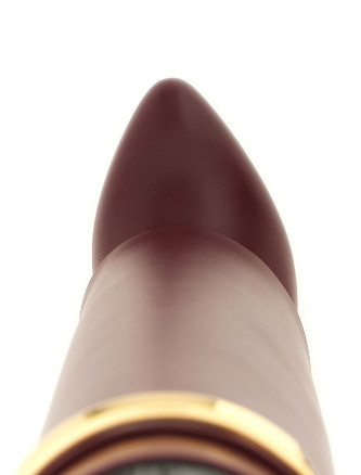Высокие сапоги GIVENCHY 'Shark Pinch' (BE703XE1J7604) #