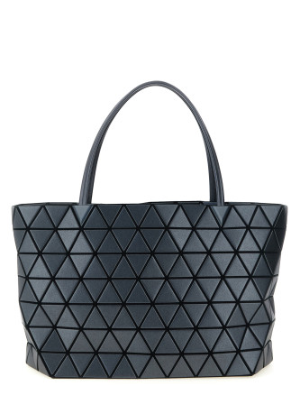 Ручная сумка BAO ISSEY MIYAKE 'Bateau'