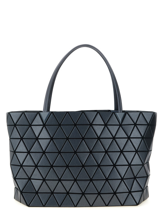 Ручная сумка BAO ISSEY MIYAKE 'Bateau' (BB66AG35394) #1
