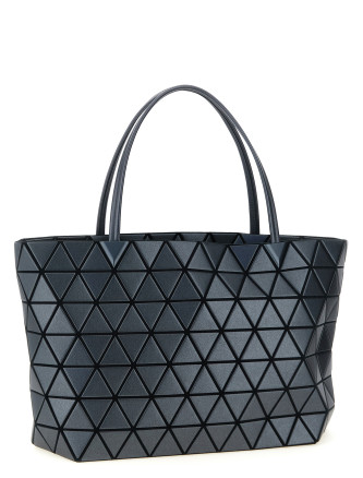 Ручная сумка BAO ISSEY MIYAKE 'Bateau' (BB66AG35394) #