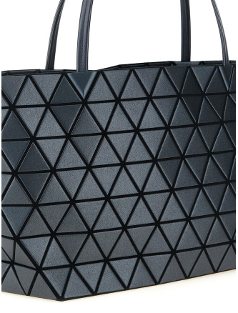 Ручная сумка BAO ISSEY MIYAKE 'Bateau' (BB66AG35394) #