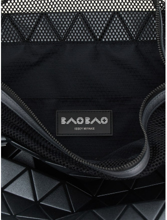 Ручная сумка BAO ISSEY MIYAKE 'Bateau' (BB66AG35394) #