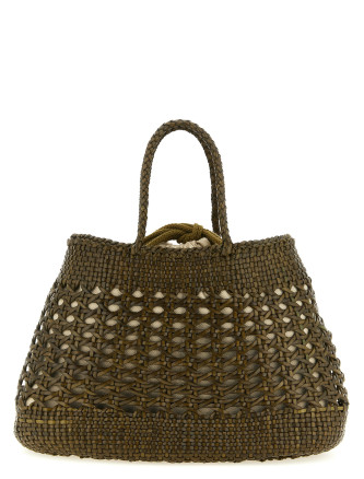 'Santa Cano' handbag