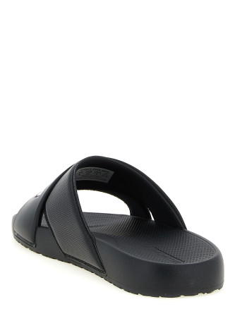 Слайды BALENCIAGA 'Sporty Pool' (866163W0FPD1090) #