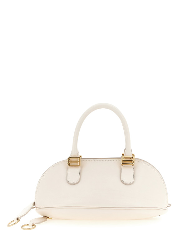 Ручная сумка BALENCIAGA 'Bolero' (8685852ACJS9404) #1