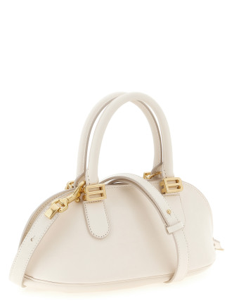 Ручная сумка BALENCIAGA 'Bolero' (8685852ACJS9404) #