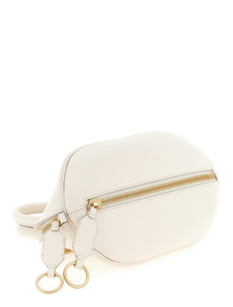 Ручная сумка BALENCIAGA 'Bolero' (8685852ACJS9404) #