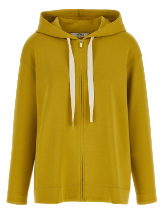 'SmmDoria' hoodie