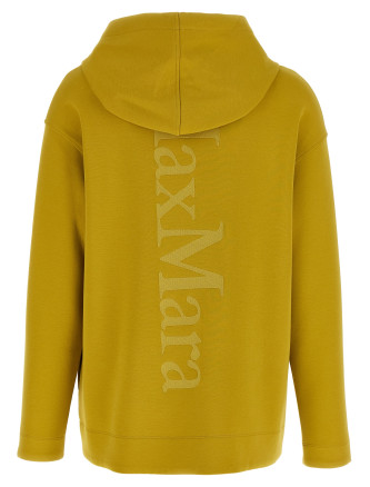 Толстовка MAX MARA 'S 'SmmDoria' (2619921013600005) #