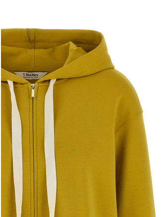 Толстовка MAX MARA 'S 'SmmDoria' (2619921013600005) #