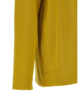 Толстовка MAX MARA 'S 'SmmDoria' (2619921013600005) #