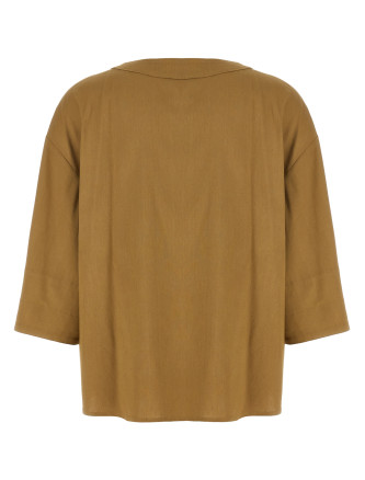 Рубашка, блузка MAX MARA 'MxpSospiro' (2611191019600003) #