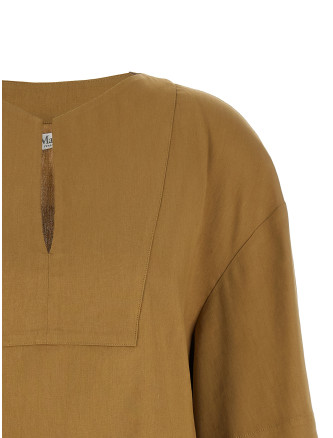 Рубашка, блузка MAX MARA 'MxpSospiro' (2611191019600003) #