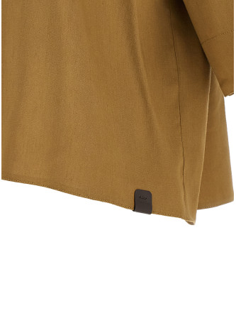 Рубашка, блузка MAX MARA 'MxpSospiro' (2611191019600003) #