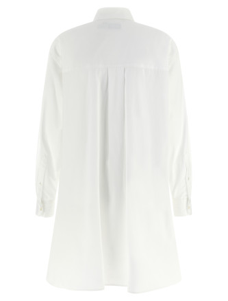 Мини POLO RALPH LAUREN Chemisier dress (211B19986003) #