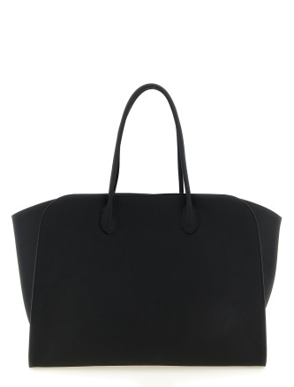 'Marlo' shopping bag