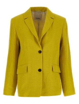 'SmmAlberta' blazer