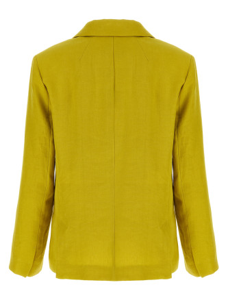 Пиджак, костюм MAX MARA 'S 'SmmAlberta' (2619041013600002) #