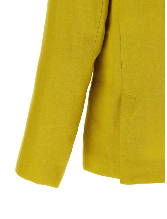 Пиджак, костюм MAX MARA 'S 'SmmAlberta' (2619041013600002) #