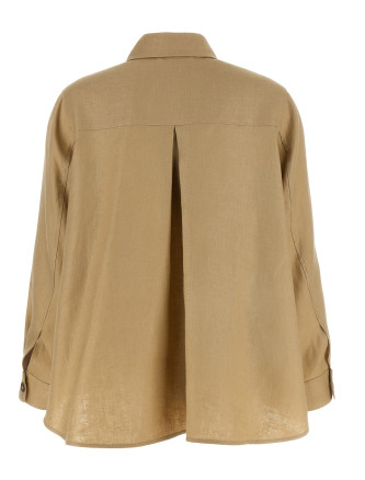 Рубашка, блузка WEEKEND MAX MARA 'WikPomposa' (2615041023600001) #