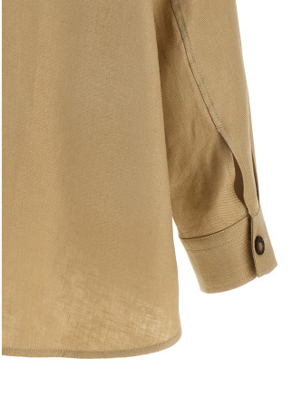 Рубашка, блузка WEEKEND MAX MARA 'WikPomposa' (2615041023600001) #