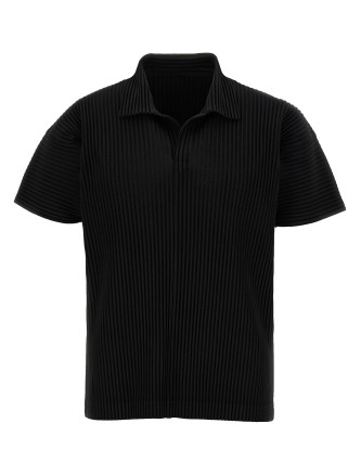 'Basics' shirt