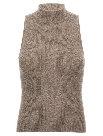 'Sparkling' top
