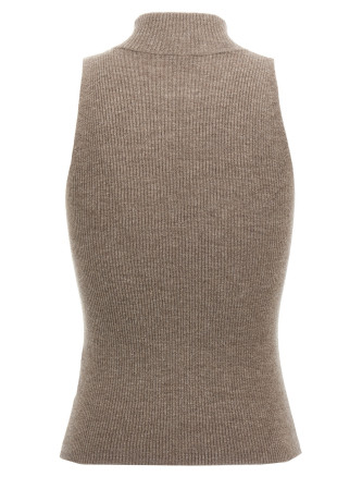 Повседневный топ BRUNELLO CUCINELLI 'Sparkling' (M9A822204C4179) #