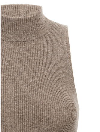 Повседневный топ BRUNELLO CUCINELLI 'Sparkling' (M9A822204C4179) #