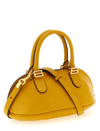 Ручная сумка BALENCIAGA 'Bolero' (8685852ACJS7016) #
