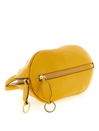 Ручная сумка BALENCIAGA 'Bolero' (8685852ACJS7016) #