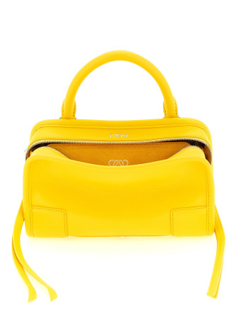 'Amazona 180' mini handbag