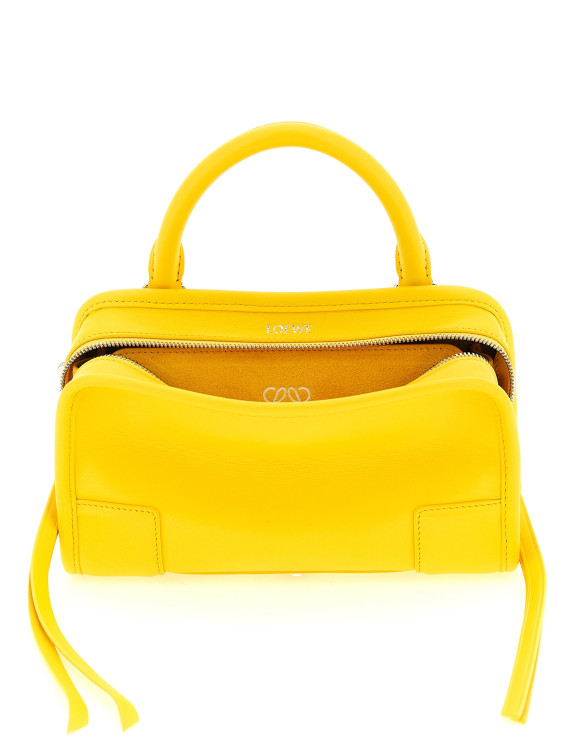 Ручная сумка LOEWE 'Amazona 180' (A039AS4X015652) #1