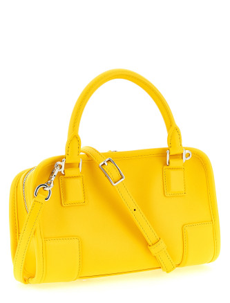 Ручная сумка LOEWE 'Amazona 180' (A039AS4X015652) #