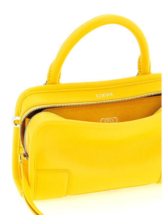 Ручная сумка LOEWE 'Amazona 180' (A039AS4X015652) #