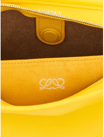 Ручная сумка LOEWE 'Amazona 180' (A039AS4X015652) #