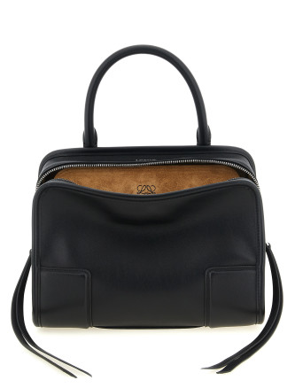 Қол сөмкесі LOEWE 'Amazona 180'