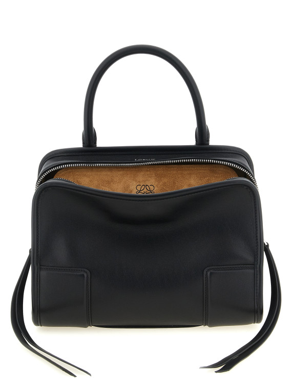 Ручная сумка LOEWE 'Amazona 180' (A039AS0X011100) #1