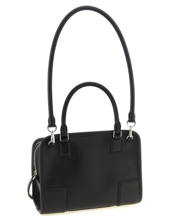 Ручная сумка LOEWE 'Amazona 180' (A039AS0X011100) #