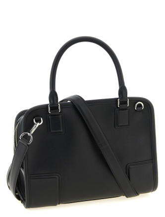 Ручная сумка LOEWE 'Amazona 180' (A039AS0X011100) #